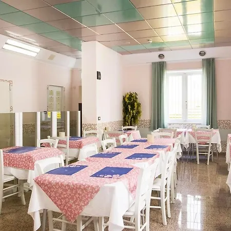 Nanni Garni