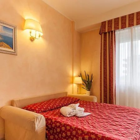 Imperial - Dada Hotel