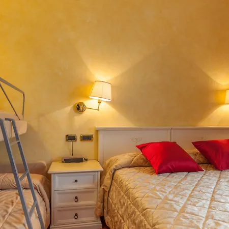 Imperial - Dada Hotel