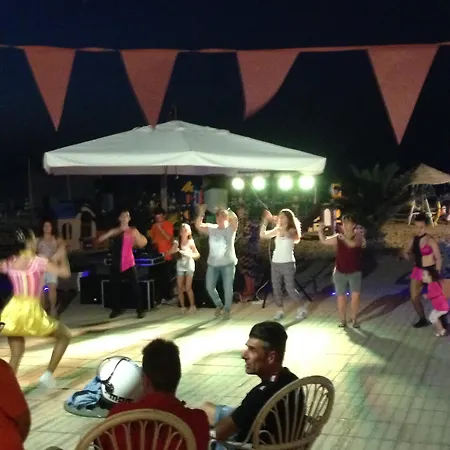 Imperial - Dada Rimini