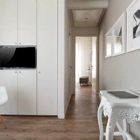 Litoraneo Hotel Rimini