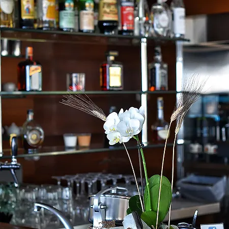فندق Ascot & ريميني