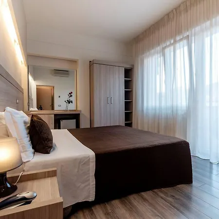 Lalla Hotel