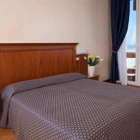 Bellevue Hotel Rimini