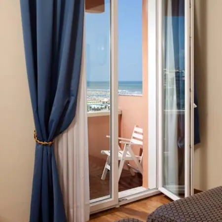 Bellevue Rimini