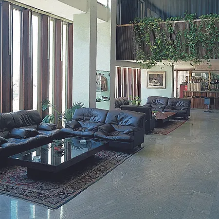 Bellevue Hotel Rimini