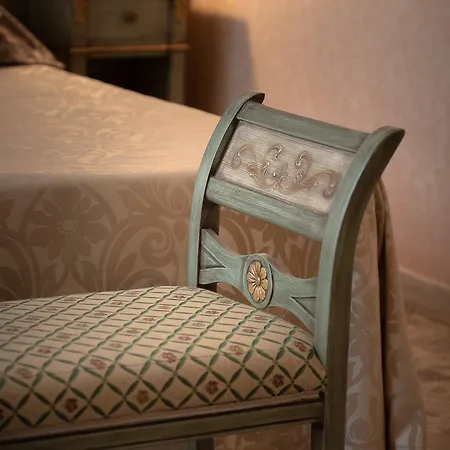 President 4* Rimini