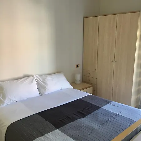 Riviera Mare Life Hotel 3*
