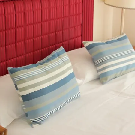 Riviera Mare Life Hotel Rimini