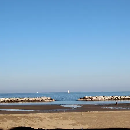 Riviera Mare Life Rimini