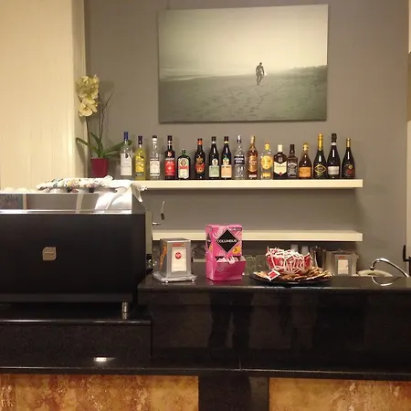 Riviera Mare Life Hotel 3*