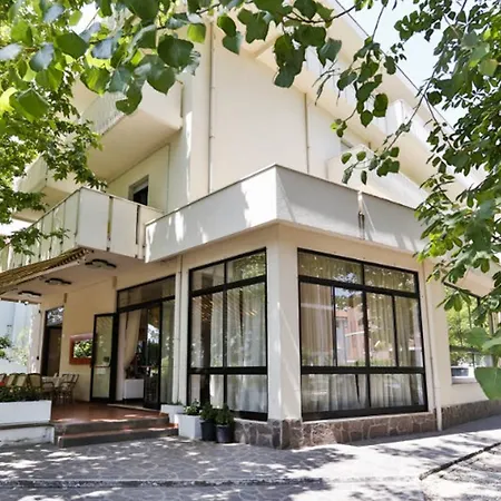 Avana Mare Hotel