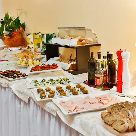 Avana Mare Rimini