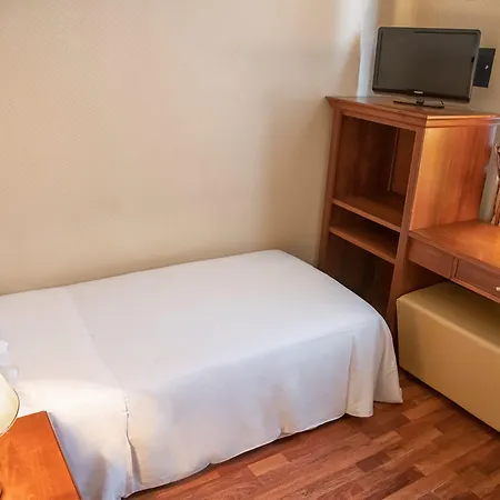 Hotel Adriatica Ambienthotels 4*