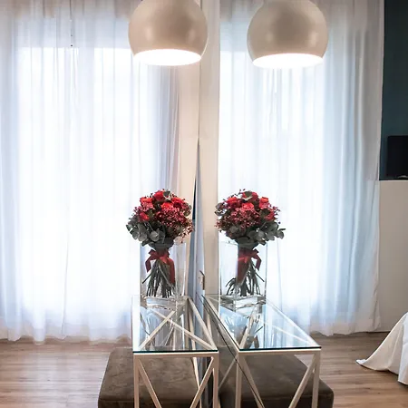 Adriatica Ambienthotels Hotel 4*