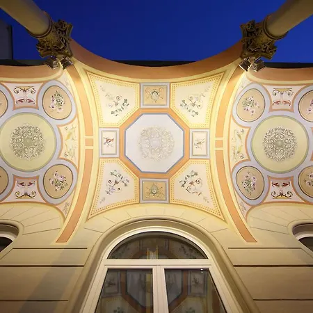Hotel Adriatica Ambienthotels
