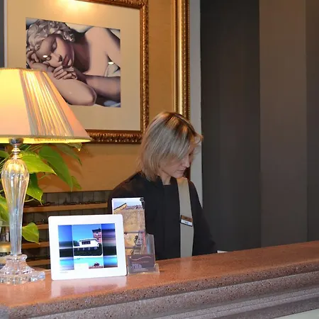 Adriatica Ambienthotels