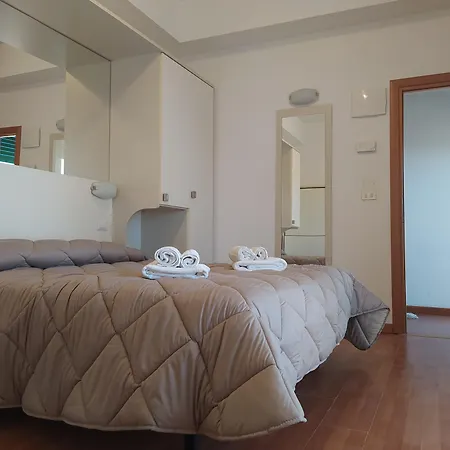 Hotel Butterfly Wellness & 3*