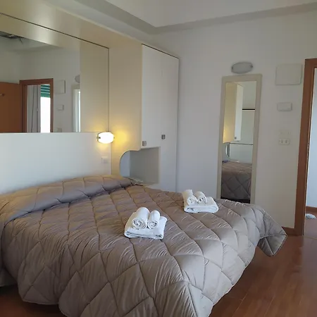 Butterfly Wellness & Hotel
