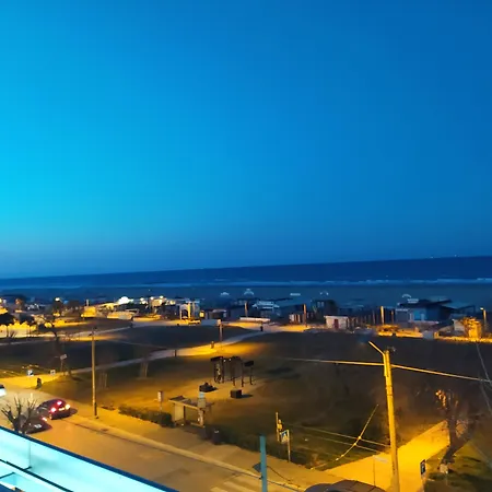 Butterfly Wellness & Hotel 3*