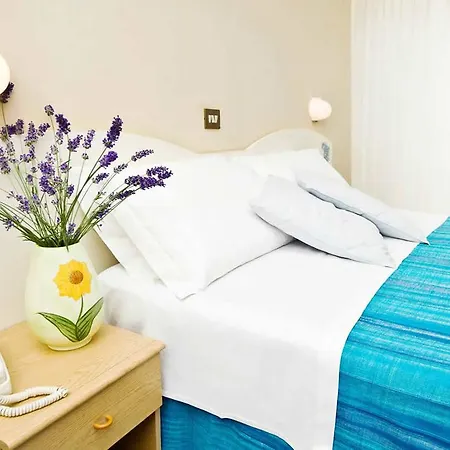 Hotel Como 2*