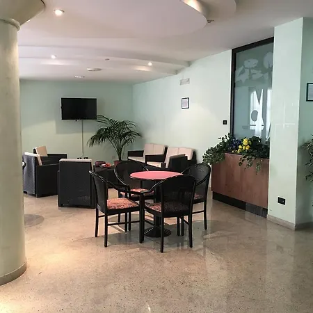 Como Rimini