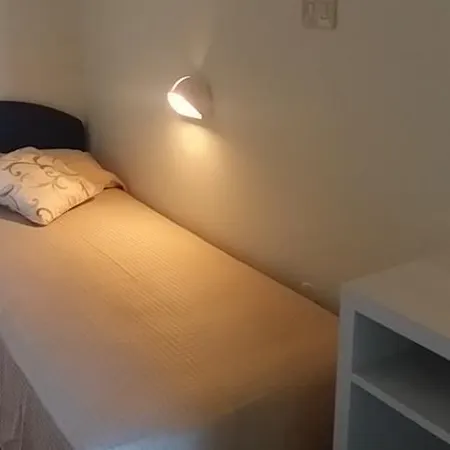 Fedora Hotel 3*