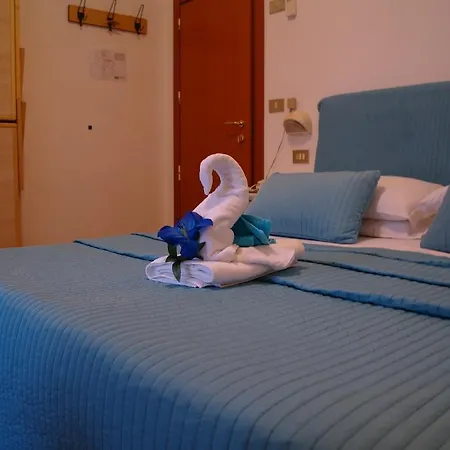 La Gioiosa 3*