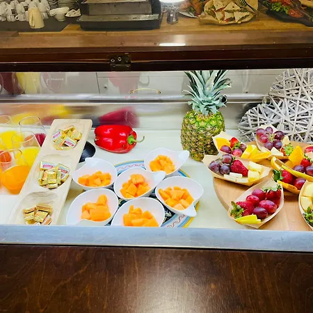 Hotel Okinawa