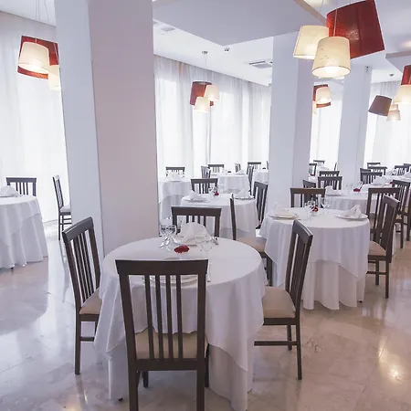 Panama Majestic Hotel 4*