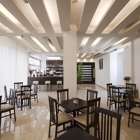 Panama Majestic Hotel 4*