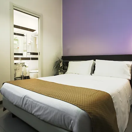 Panama Majestic Hotel 4*