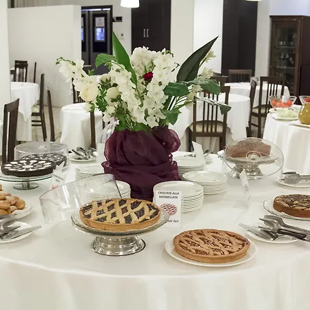 Panama Majestic Hotel
