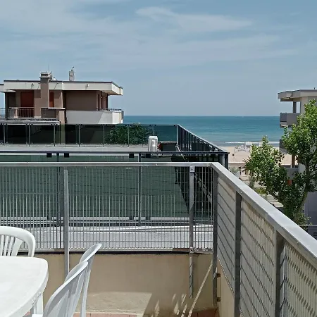 Carlotta * Rimini
