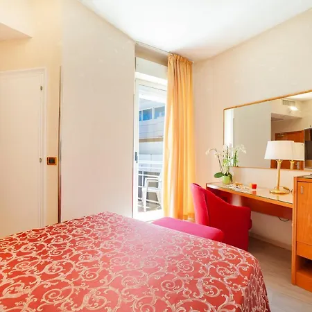 Otel Kursaal 3*
