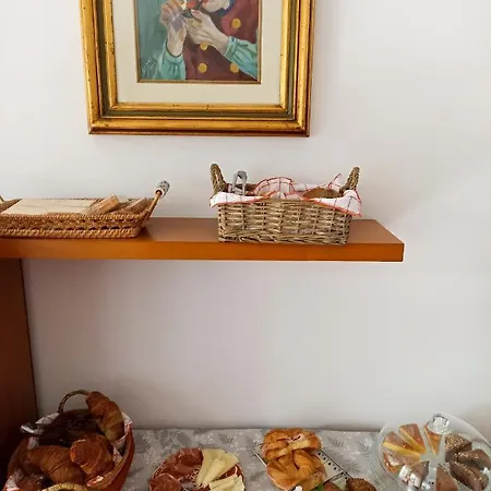 Baki Rimini