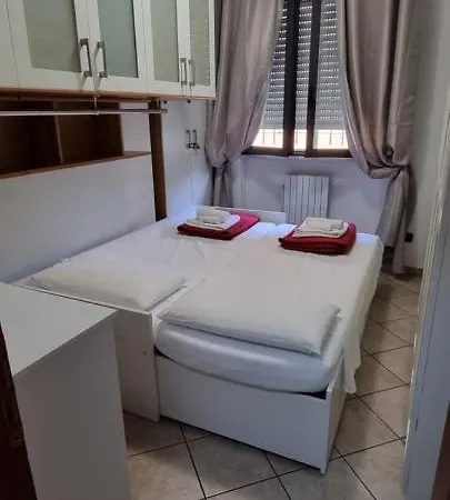 Chic & Relax Rimini