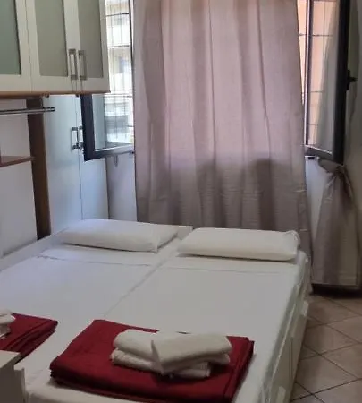 Chic & Relax Apartment *