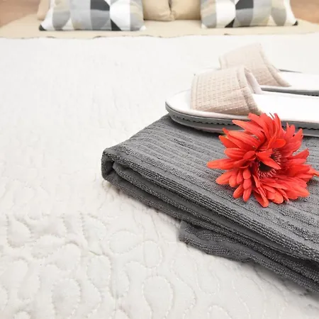 Crisvan Hotel 3*