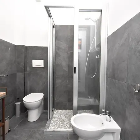 Crisvan Hotel 3*