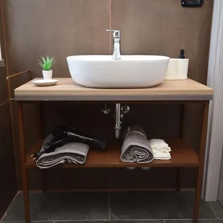 Hotel Crisvan Rimini