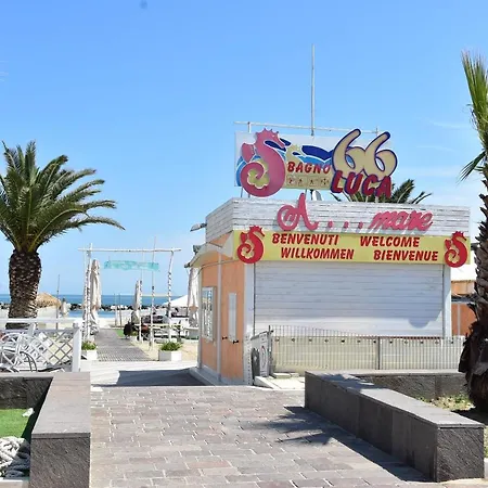 Crisvan Hotel 3*
