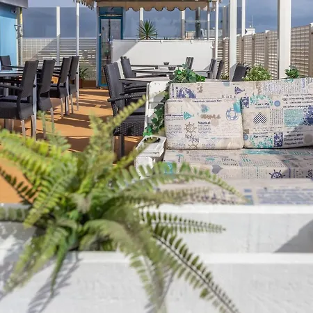 Bagli Hotel
