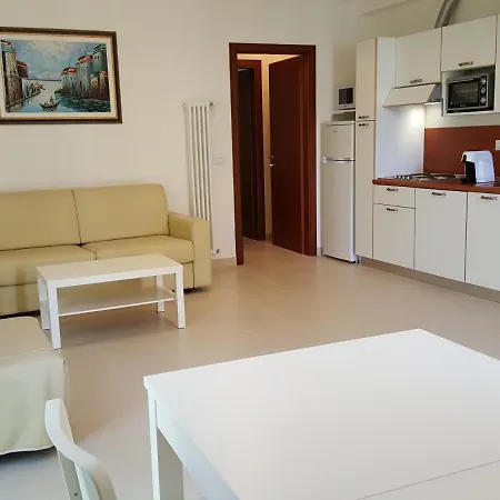 Ducale Rimini