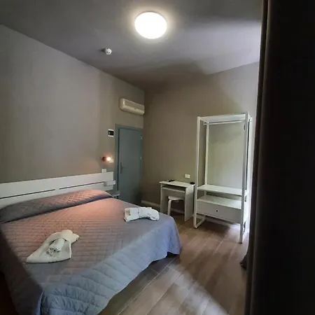 Alabama By Alehotels 3*
