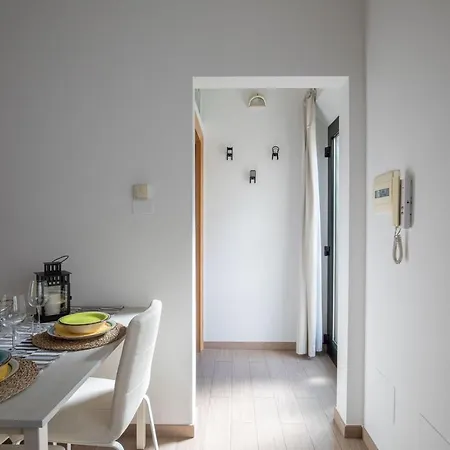 Bilocale Con Giardino A 200mt Dal Mare - Homeunity * Rimini