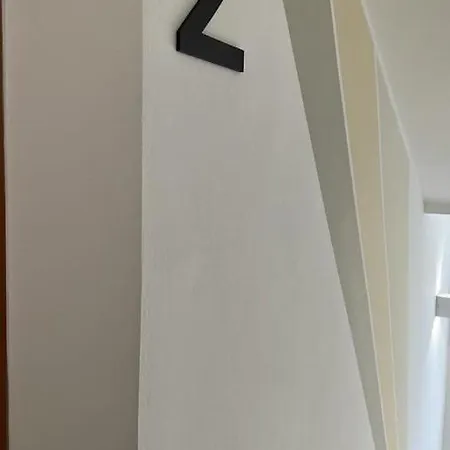 Chiama 2* Ρίμινι
