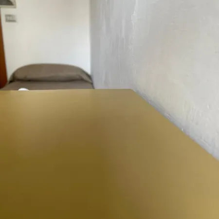 Alex Hotel