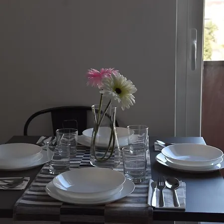 Crisvan Hotel 3*