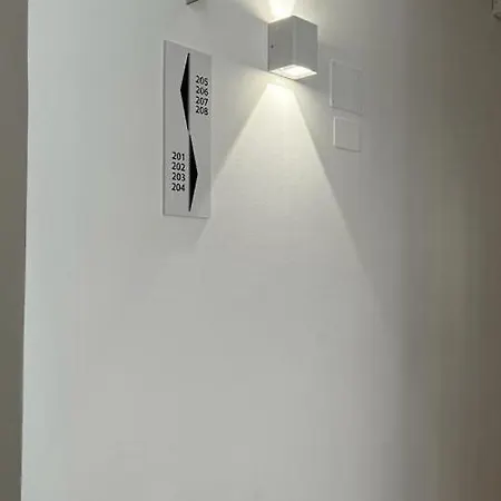 Chiama 2* Ρίμινι